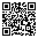 Scan to download on mobile