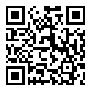 Scan to download on mobile