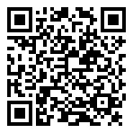 Scan to download on mobile