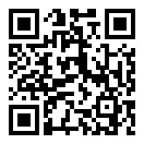 Scan to download on mobile