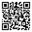 Scan to download on mobile