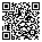 Scan to download on mobile