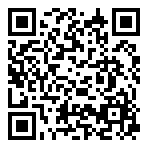 Scan to download on mobile