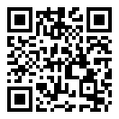 Scan to download on mobile