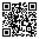 Scan to download on mobile