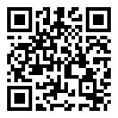 Scan to download on mobile