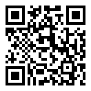 Scan to download on mobile