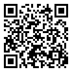 Scan to download on mobile