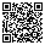 Scan to download on mobile