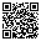 Scan to download on mobile