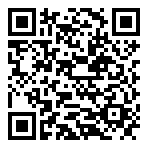 Scan to download on mobile