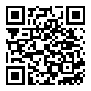 Scan to download on mobile