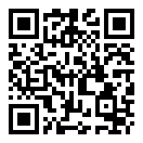 Scan to download on mobile