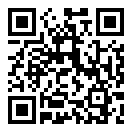 Scan to download on mobile