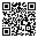 Scan to download on mobile