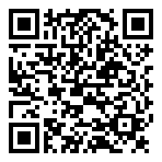 Scan to download on mobile