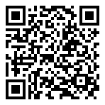 Scan to download on mobile