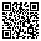 Scan to download on mobile