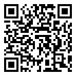 Scan to download on mobile