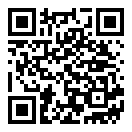 Scan to download on mobile