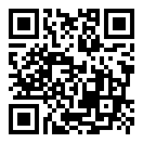 Scan to download on mobile