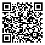 Scan to download on mobile