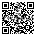 Scan to download on mobile