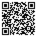 Scan to download on mobile