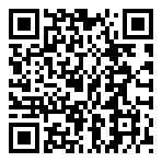 Scan to download on mobile