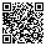 Scan to download on mobile