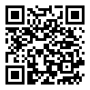 Scan to download on mobile