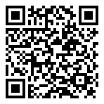 Scan to download on mobile