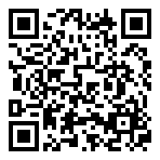 Scan to download on mobile