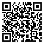 Scan to download on mobile