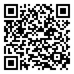 Scan to download on mobile