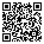 Scan to download on mobile