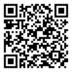 Scan to download on mobile