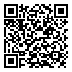 Scan to download on mobile