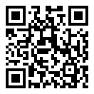 Scan to download on mobile