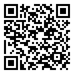 Scan to download on mobile