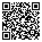 Scan to download on mobile