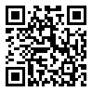 Scan to download on mobile