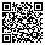 Scan to download on mobile