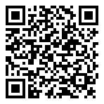 Scan to download on mobile