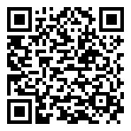 Scan to download on mobile