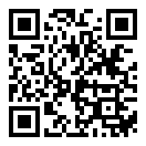 Scan to download on mobile