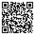 Scan to download on mobile