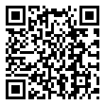 Scan to download on mobile