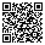 Scan to download on mobile