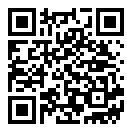 Scan to download on mobile